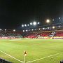 2.12.2016 SSV Jahn Regensburg - FC Rot-Weiss Erfurt 0-1_02
